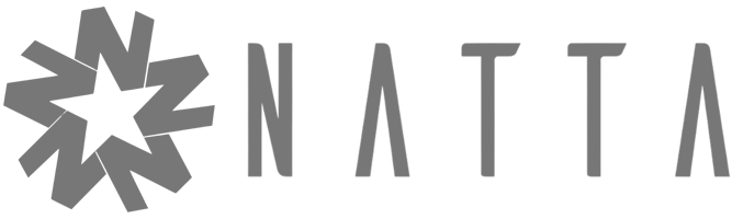 Natta Global