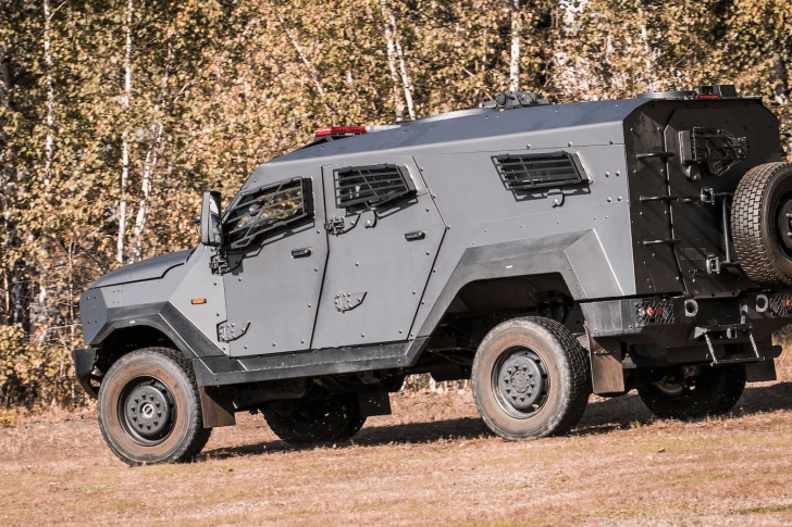 Yapısal Entegrasyon Sistemleri