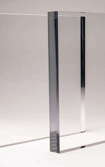 Balistik Camlar ve Borosilikat Camlar