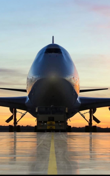 Askeri ve Havacılık Özel Metal Alaşımları