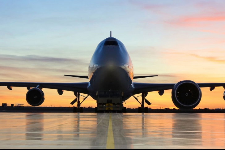 Askeri ve Havacılık Özel Metal Alaşımları