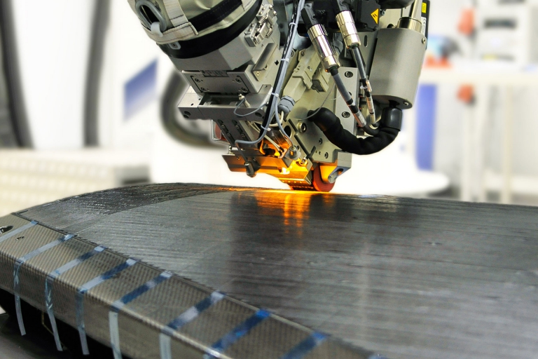 Malzeme Tasarım ve Mühendislik Desteği<