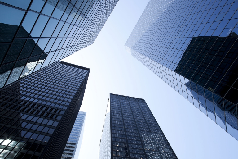 Danışmanlık & Kaynak Üretimi<